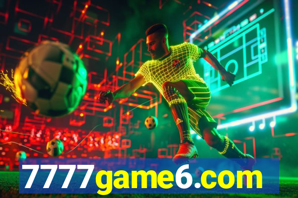 7777game6.com