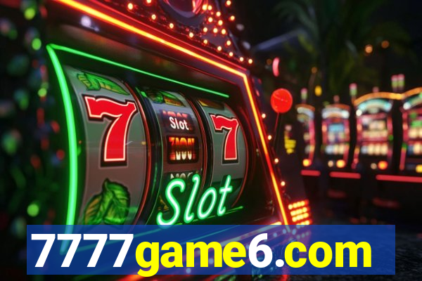 7777game6.com