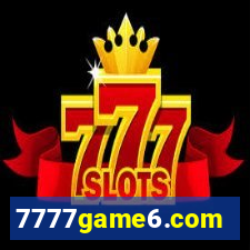 7777game6.com