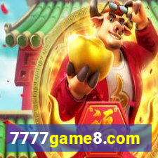 7777game8.com