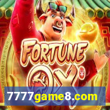 7777game8.com