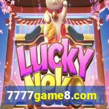 7777game8.com