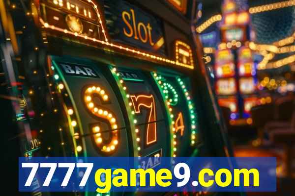 7777game9.com