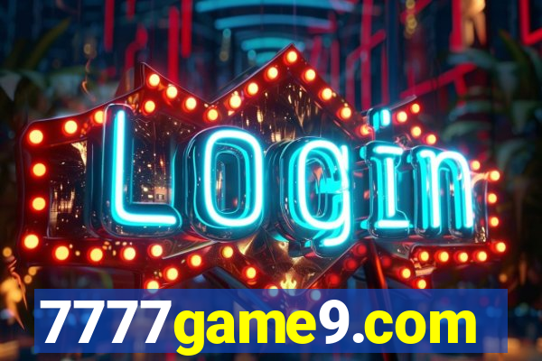 7777game9.com