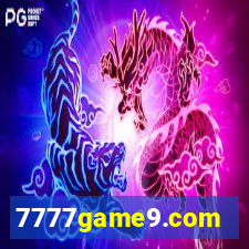 7777game9.com