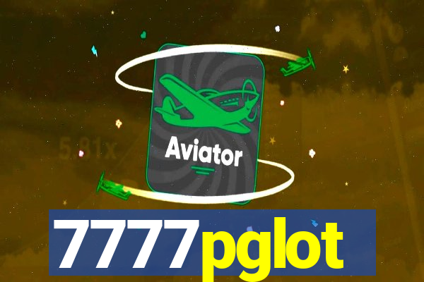 7777pglot