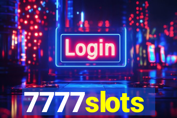 7777slots