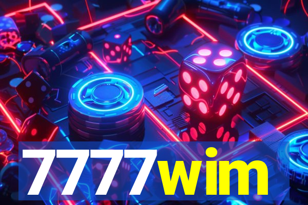 7777wim