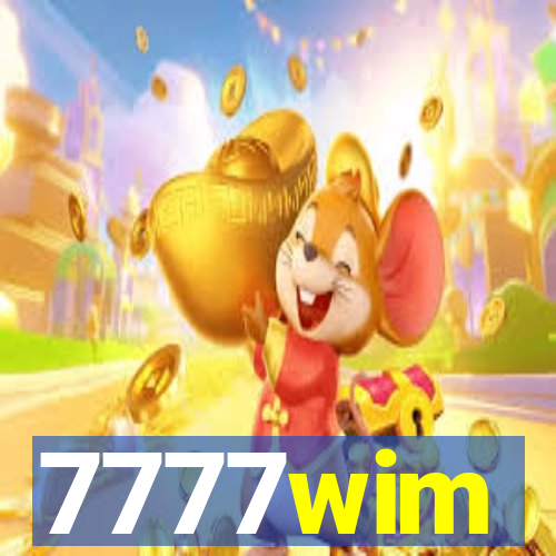 7777wim