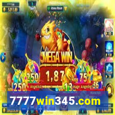 7777win345.com