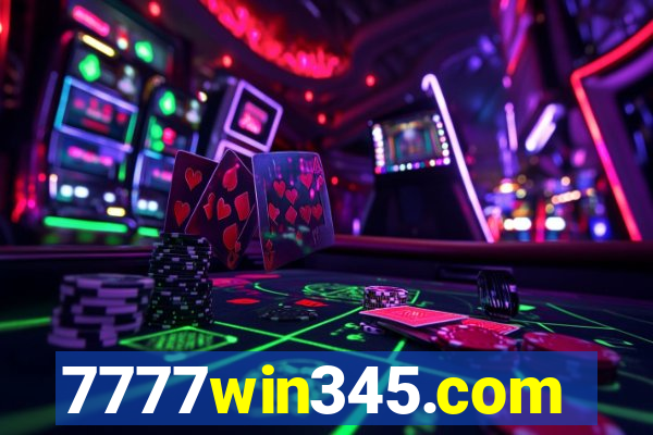 7777win345.com