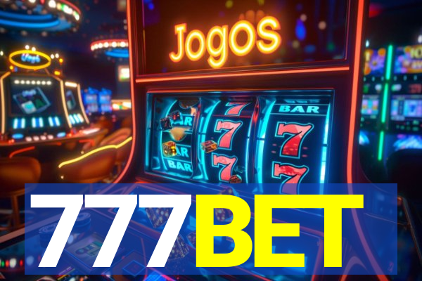 777BET