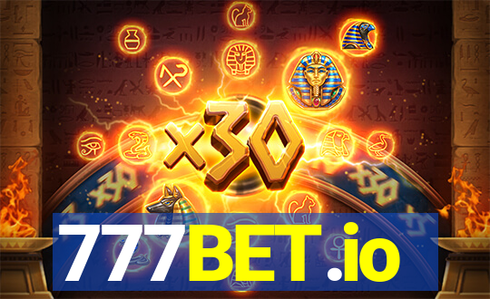 777BET.io