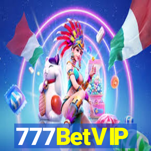 777BetVIP