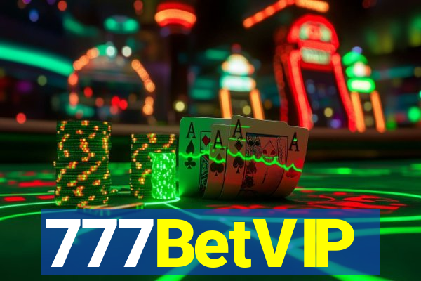 777BetVIP