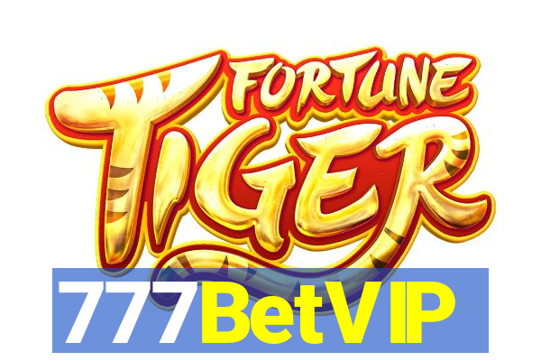 777BetVIP