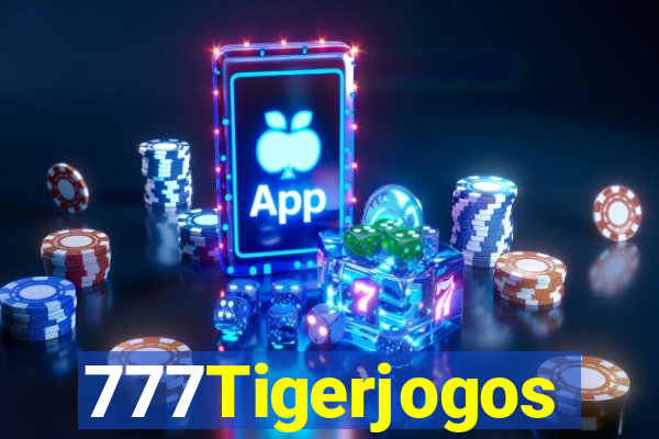 777Tigerjogos