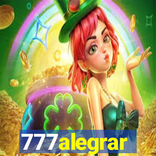 777alegrar