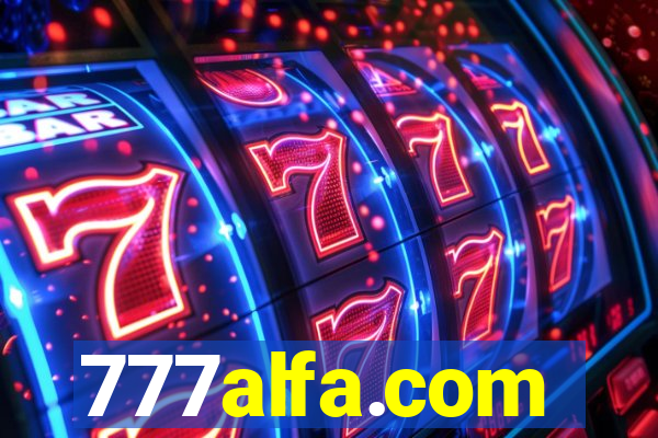 777alfa.com