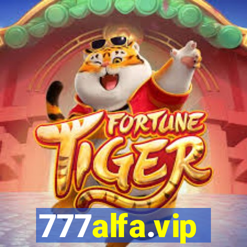 777alfa.vip