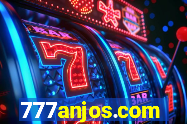 777anjos.com