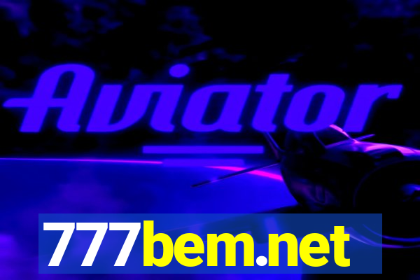 777bem.net