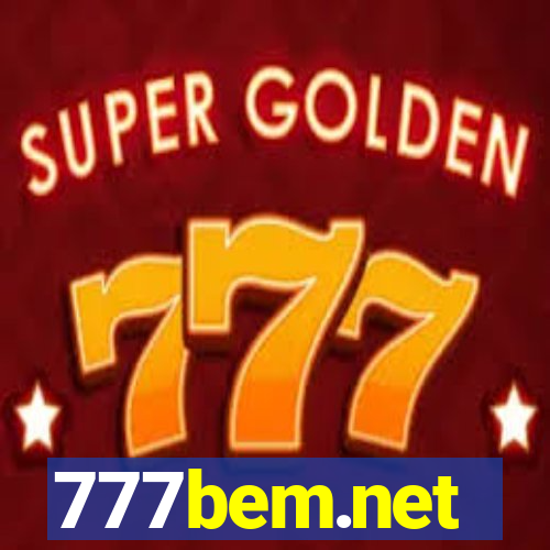 777bem.net