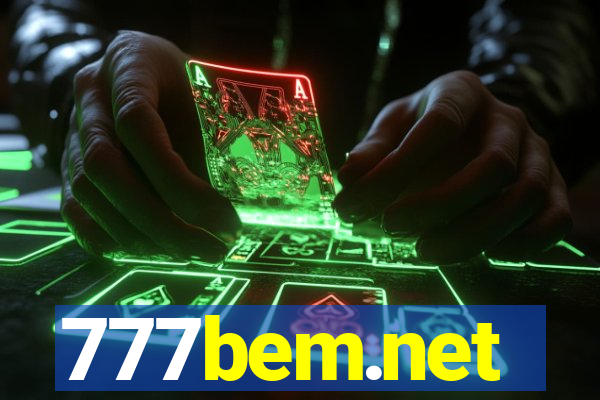 777bem.net