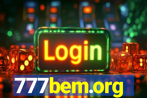 777bem.org