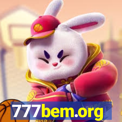 777bem.org