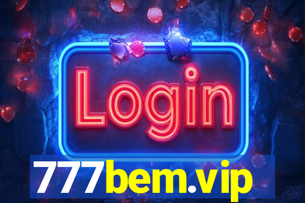 777bem.vip