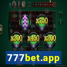 777bet.app