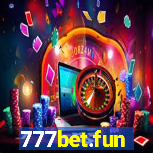 777bet.fun