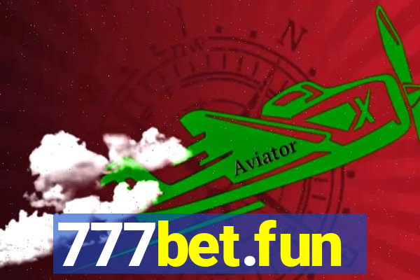 777bet.fun