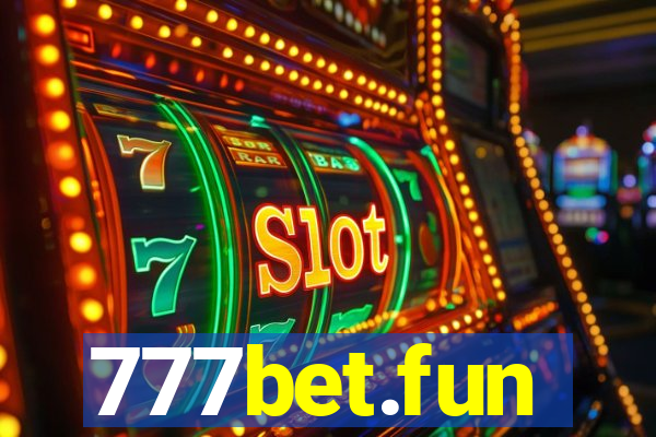 777bet.fun