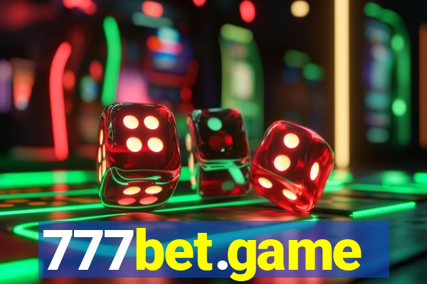 777bet.game