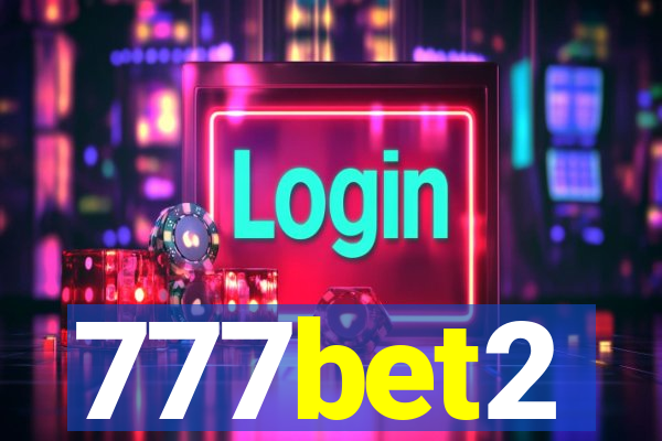 777bet2