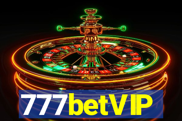 777betVIP