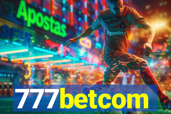 777betcom