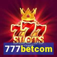 777betcom