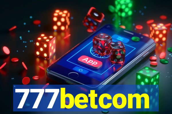 777betcom