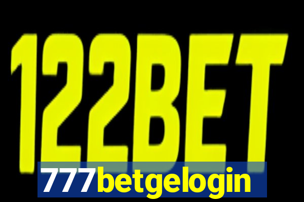 777betgelogin