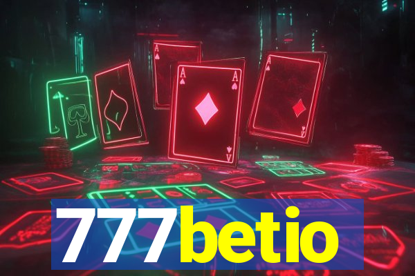 777betio