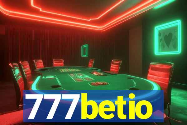 777betio