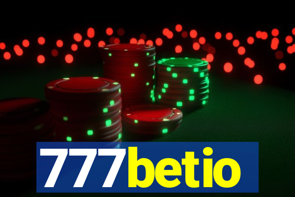 777betio