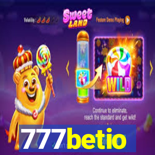 777betio