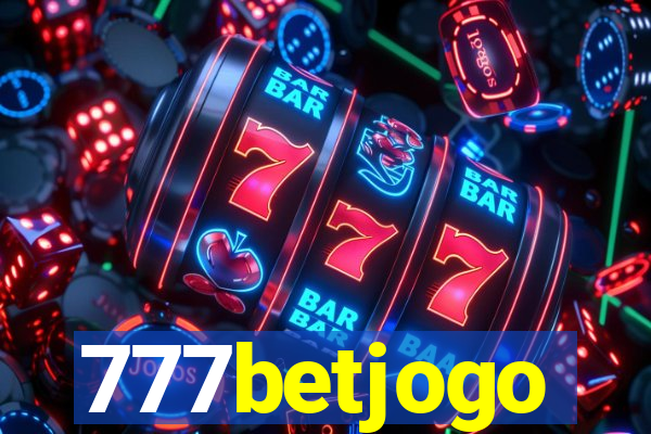 777betjogo