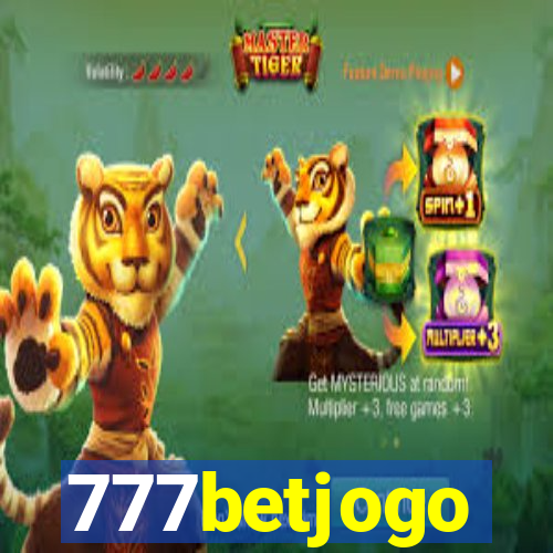 777betjogo