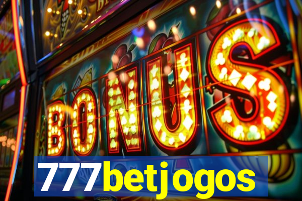 777betjogos