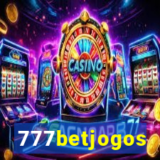 777betjogos